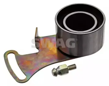 Натяжной ролик, ремень ГРМ SWAG купить